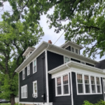 ResidentialExteriorRepainting
