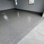 Epoxy Floors Flex Pinellas County