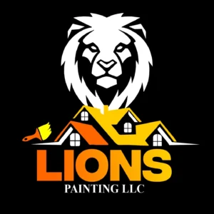 White Lions Painting LLC