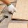 Laminate Flooring Installation